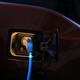 Image for article titled The Electric BMW i3 Is The Cheapest Exotic Car You Can Buy